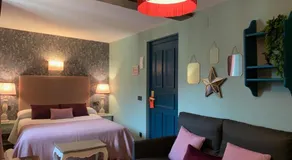Hotel Boutique Balaitus - Image 2