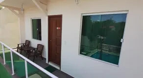 Chalés Paraiso de Pipa - Image 4