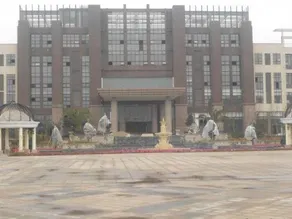Ningdu Hotel - Image 3