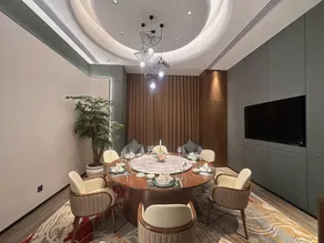 Jinpeng Plaza Hotel Langya Branch - Image 5