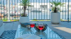 Attico Terrazza Reef - Image 5