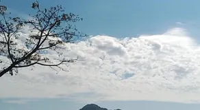Mount Breeze-Nearby Bhimtal lake and Kainchi Dham - Image 5
