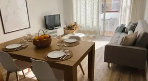 Apartamentos Sa Barda - Emar Hotels - Image 3
