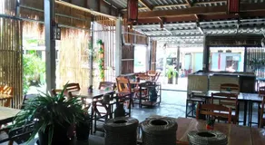 Popular Lanta Resort - Image 4
