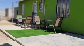 Kangumine Self Catering Units - Image 3