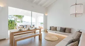 Villas Etnia - Image 2