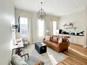 The Loveland Lofts - Image 2