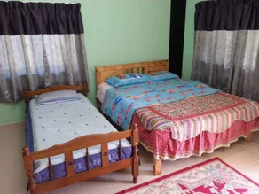 Langmemories Roomstay - Image 4