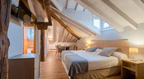 Apartamentos Posada La Robla - Image 2