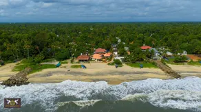 Marari Beach Resort - Adonna - Image 4