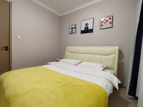 Guisu Homestay (Yongchangyuan Branch) - Image 3