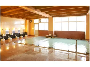 Suzurikawa Hotel - Image 2