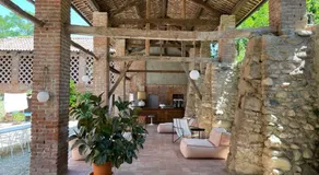Casa Dormiveglia - Image 4