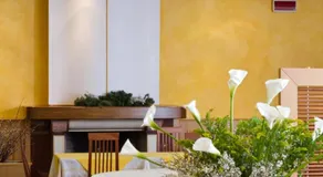 Albergo Roma - Image 4