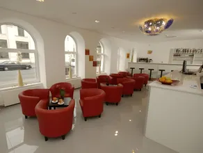 Hotel Alser - Image 5