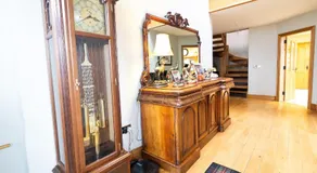 Edenmore Cottage Bed & Breakfast - Image 2
