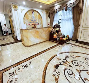 Gold Hotel Luxury - Tu Son - Image 5