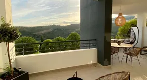 CasaMira - Image 3