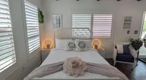 Home of happy space - Image 2