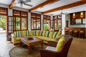 Idle Awhile Villas - Image 4