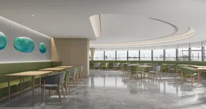 Ji Hotel Taizhou Wanda Airport Road - Image 4