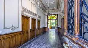 MY CASA - GAMBETTA 33 - 5min walk to beach - Image 3