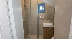 Mykonos Port Apartment - Image 2