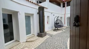 Guest House Sciola - TS ROOMS B&B - Image 4