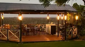 Riverview BnB - Image 3