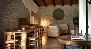La Corte Di Nando - Image 3