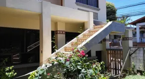 Morada Kampos - Image 3