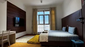 Private Room in Sur House - Image 2