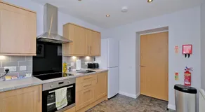 Caledonia Newhills Apartment - Image 4