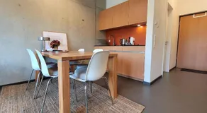 Hof Gasswies - Image 3