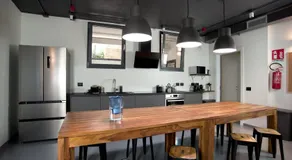 ANNAMA Coliving - Image 3