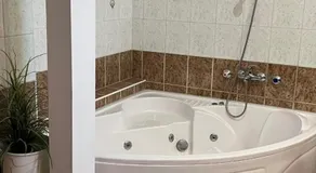 Bözsi Apartman - Image 5