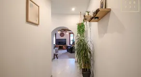 Philippe chez l'habitant - Image 3