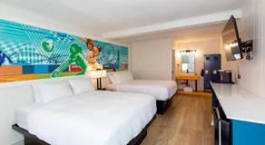 HomeField Inn - Image 2