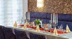 Hotel Zum Schwan - Image 4