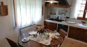 Elsa House - Image 3