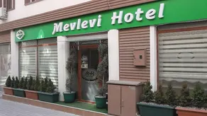 Mevlevi Hotel - Image 2
