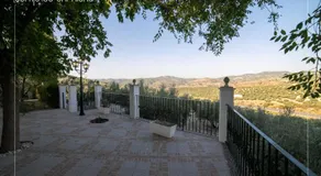 Cortijo El Segador y El Capricho - Image 5