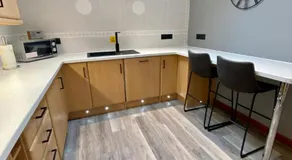 Sheraton Apartments - Image 5