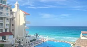 Condominio Cancún Plaza, 2508 - Image 2