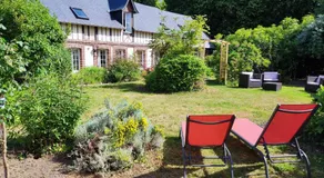 Le Relais Des Dalles - Hôtel & Restaurant - Image 3