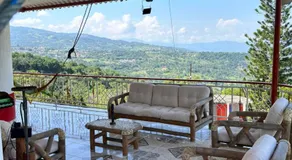 Finca Dinastia - Image 4