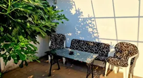 Apartman Vesna - Image 4