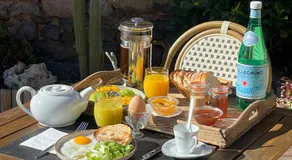 La Casa Occitane - Image 5