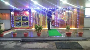 Hotel Rahul - Image 2