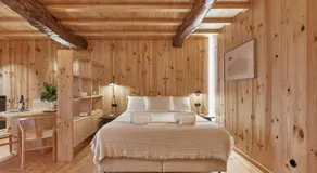 Pincelo Nature - Image 2